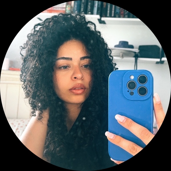 jmariec13